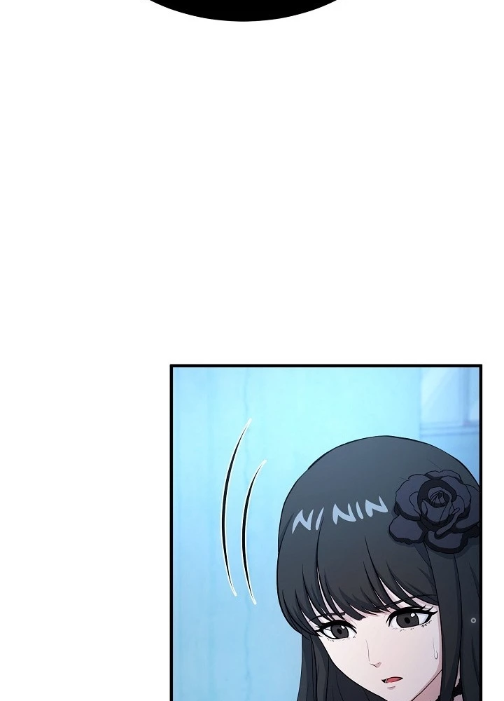 Ngôi Nhà Kết Nối Với Hầm Ngục Chapter 66 - 5