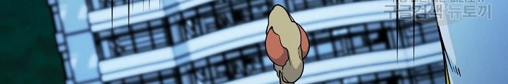 Ngôi Nhà Kết Nối Với Hầm Ngục Chapter 66 - 8
