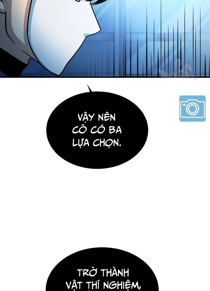 Ngôi Nhà Kết Nối Với Hầm Ngục Chapter 66 - 13