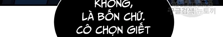 Ngôi Nhà Kết Nối Với Hầm Ngục Chapter 66 - 16