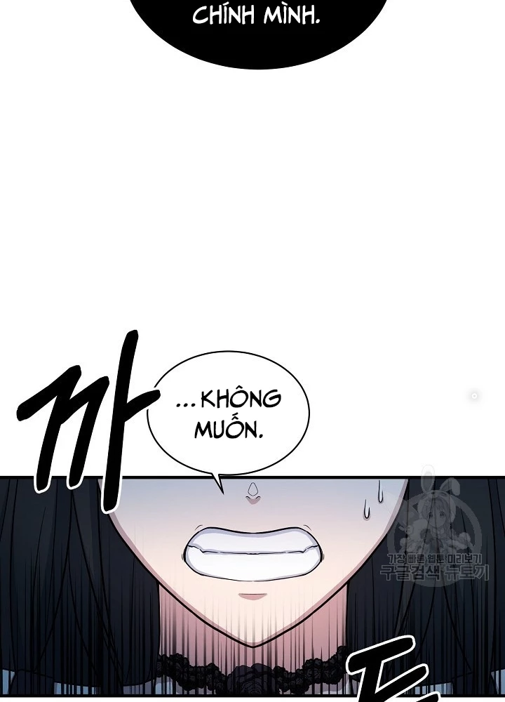Ngôi Nhà Kết Nối Với Hầm Ngục Chapter 66 - 17