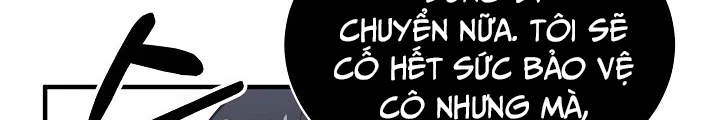 Ngôi Nhà Kết Nối Với Hầm Ngục Chapter 66 - 22
