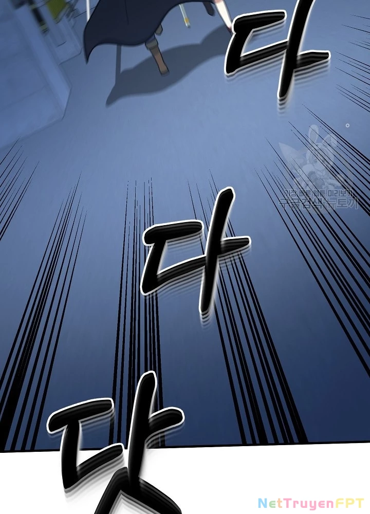 Ngôi Nhà Kết Nối Với Hầm Ngục Chapter 66 - 29