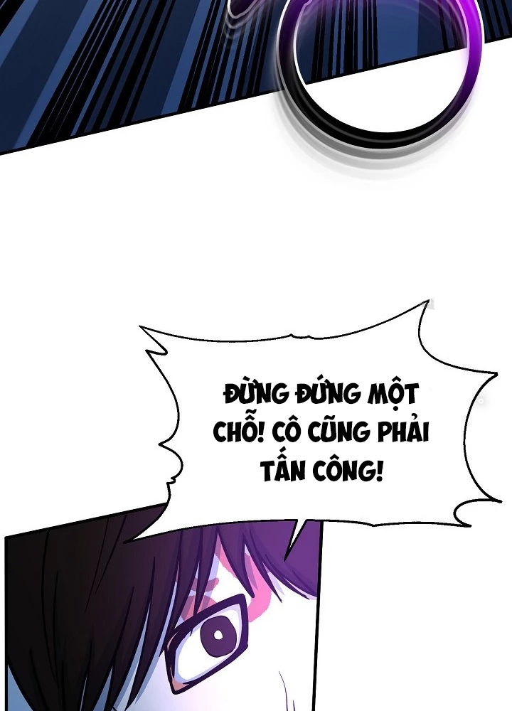 Ngôi Nhà Kết Nối Với Hầm Ngục Chapter 66 - 37