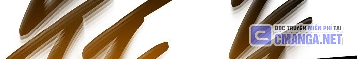 Ngôi Nhà Kết Nối Với Hầm Ngục Chapter 66 - 50