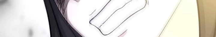 Ngôi Nhà Kết Nối Với Hầm Ngục Chapter 66 - 54