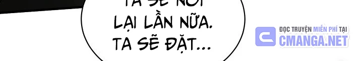 Ngôi Nhà Kết Nối Với Hầm Ngục Chapter 66 - 70