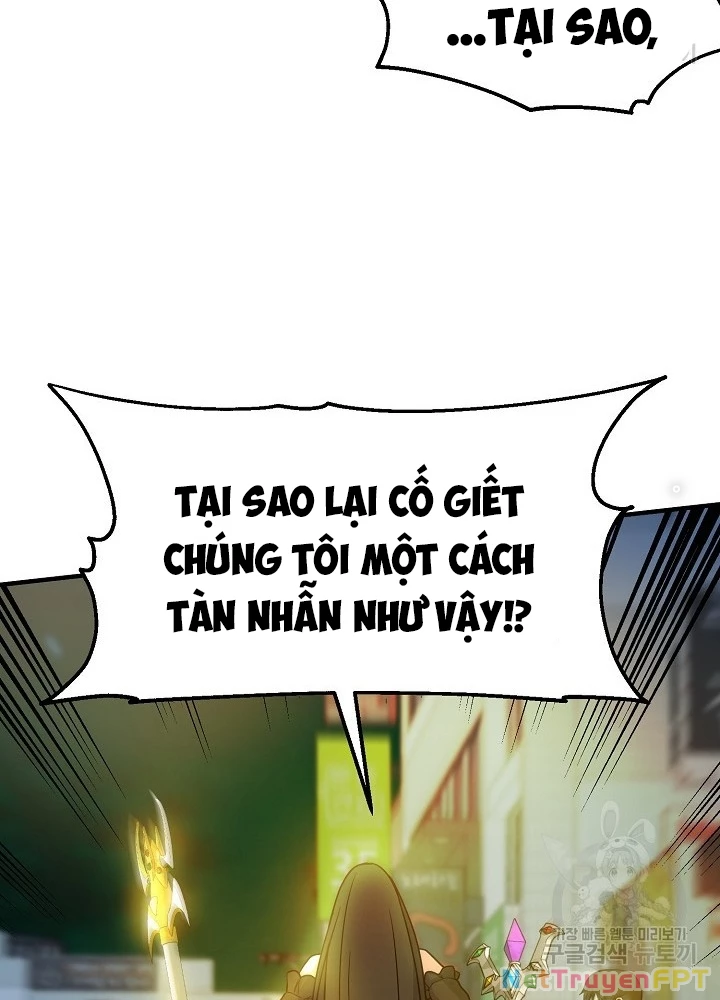 Ngôi Nhà Kết Nối Với Hầm Ngục Chapter 66 - 73
