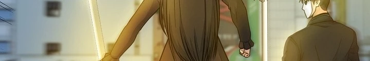 Ngôi Nhà Kết Nối Với Hầm Ngục Chapter 66 - 74