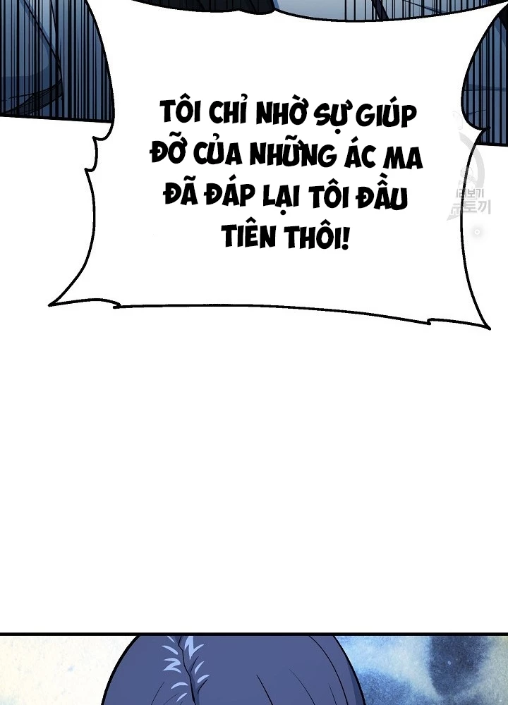 Ngôi Nhà Kết Nối Với Hầm Ngục Chapter 66 - 79