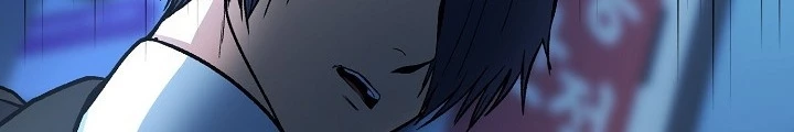 Ngôi Nhà Kết Nối Với Hầm Ngục Chapter 66 - 86