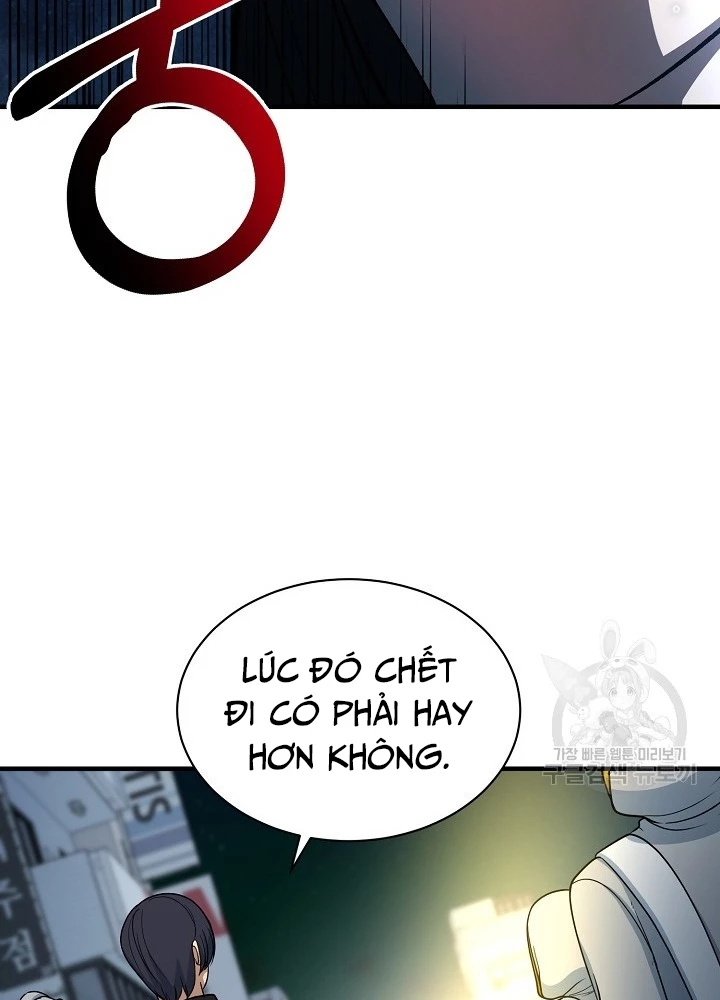 Ngôi Nhà Kết Nối Với Hầm Ngục Chapter 66 - 91