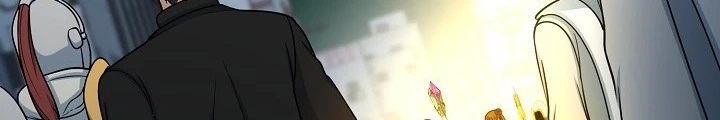 Ngôi Nhà Kết Nối Với Hầm Ngục Chapter 66 - 92