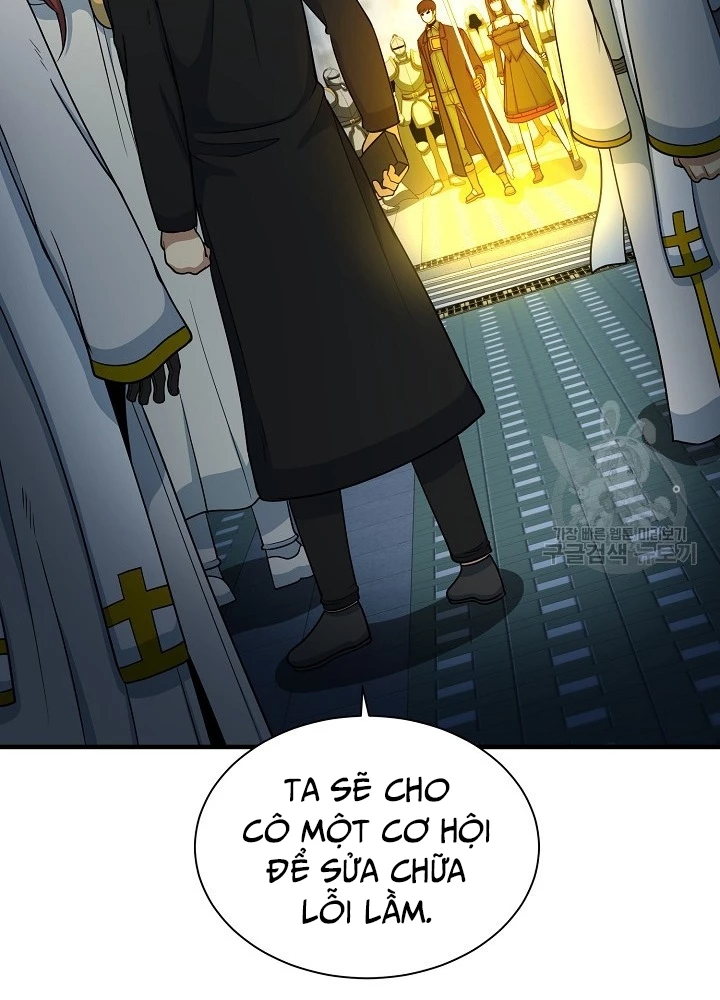Ngôi Nhà Kết Nối Với Hầm Ngục Chapter 66 - 93