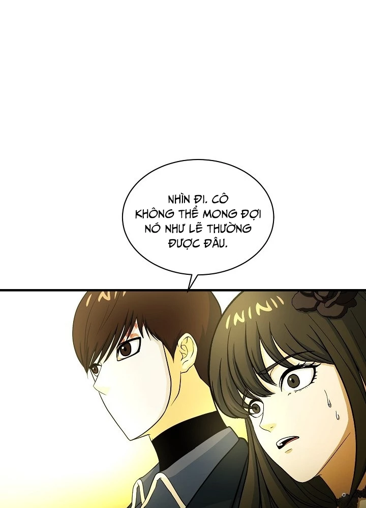 Ngôi Nhà Kết Nối Với Hầm Ngục Chapter 66 - 95