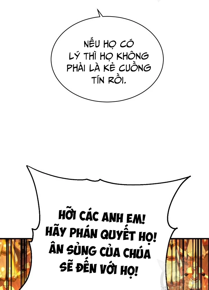 Ngôi Nhà Kết Nối Với Hầm Ngục Chapter 66 - 97