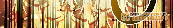 Ngôi Nhà Kết Nối Với Hầm Ngục Chapter 66 - 100