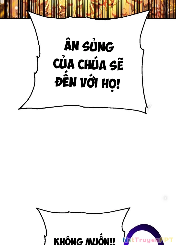 Ngôi Nhà Kết Nối Với Hầm Ngục Chapter 66 - 101