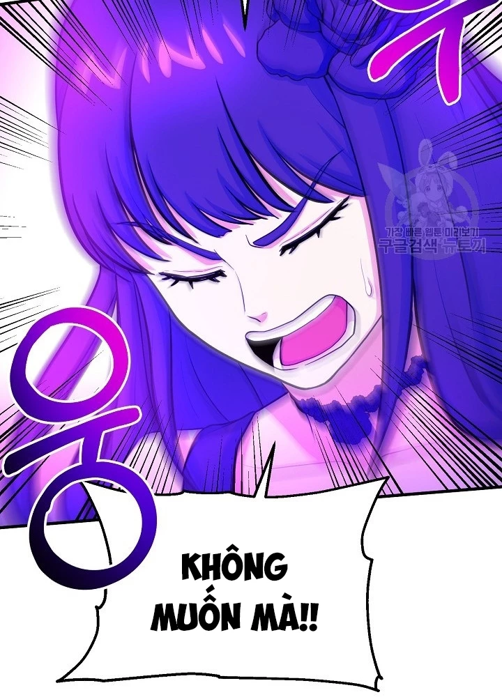 Ngôi Nhà Kết Nối Với Hầm Ngục Chapter 66 - 103