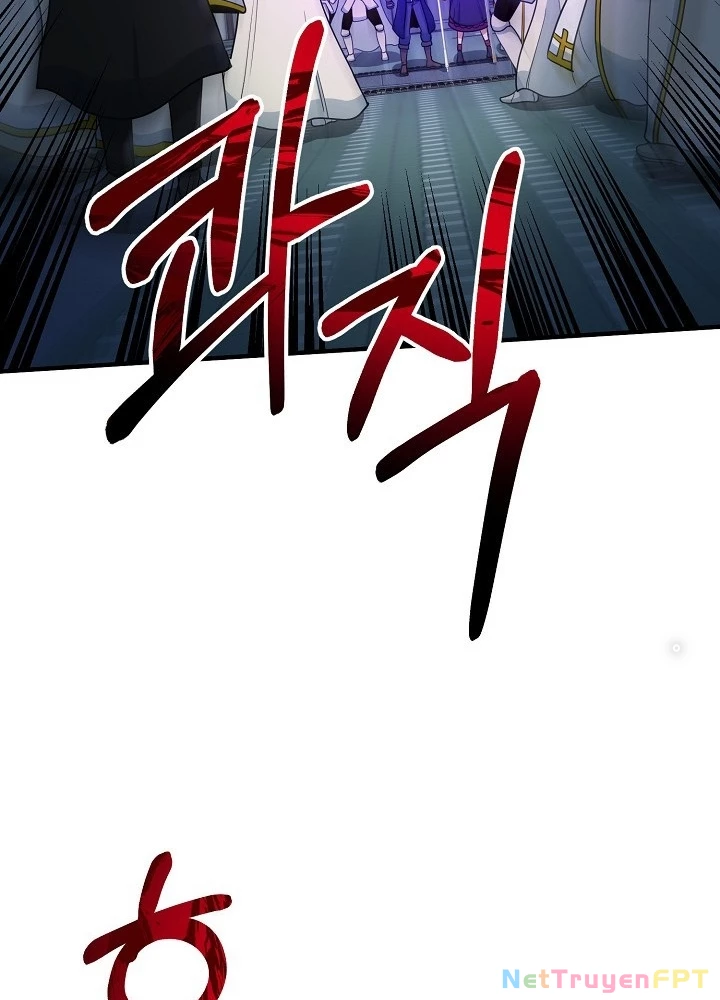 Ngôi Nhà Kết Nối Với Hầm Ngục Chapter 66 - 107