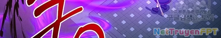 Ngôi Nhà Kết Nối Với Hầm Ngục Chapter 66 - 114