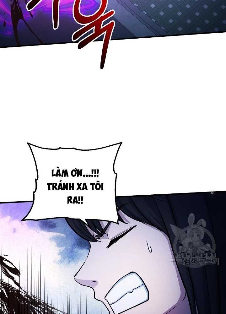 Ngôi Nhà Kết Nối Với Hầm Ngục Chapter 66 - 115