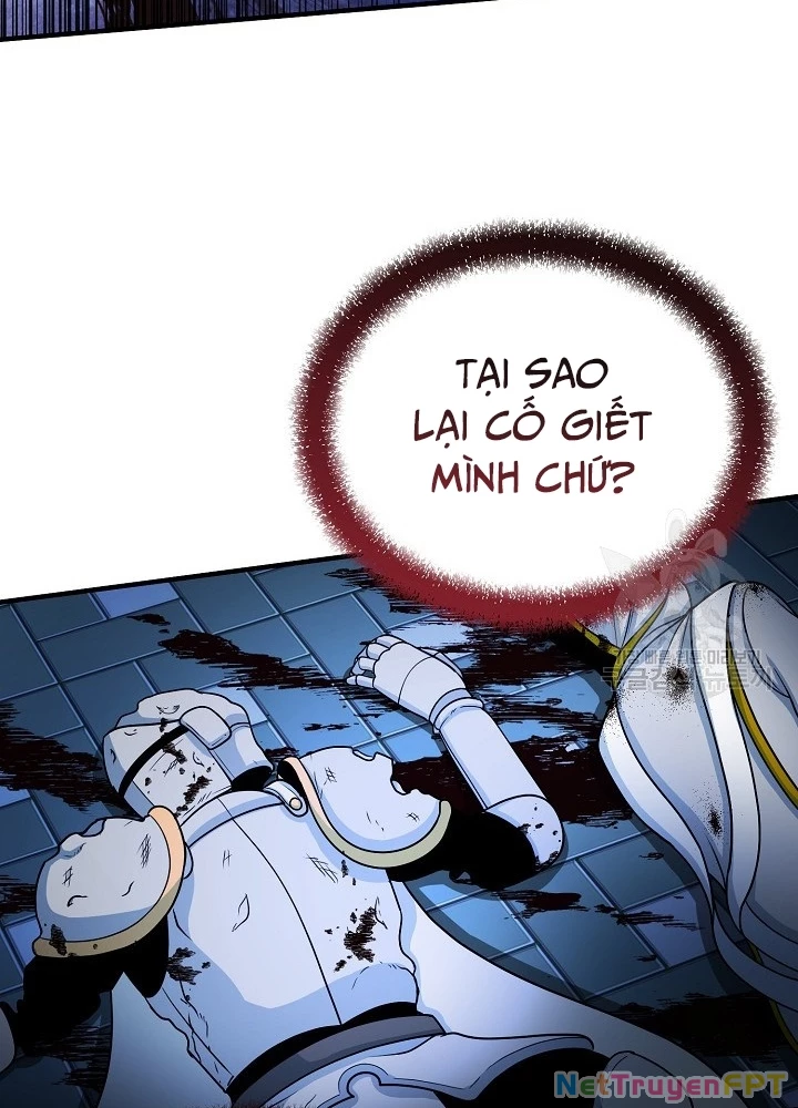 Ngôi Nhà Kết Nối Với Hầm Ngục Chapter 66 - 117