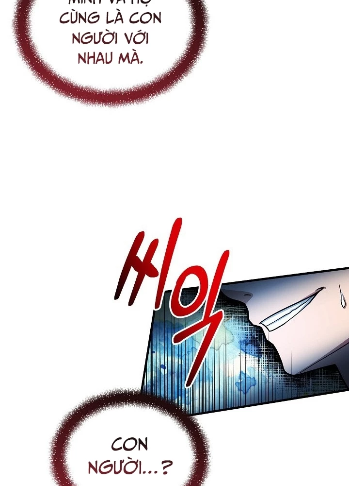 Ngôi Nhà Kết Nối Với Hầm Ngục Chapter 66 - 119