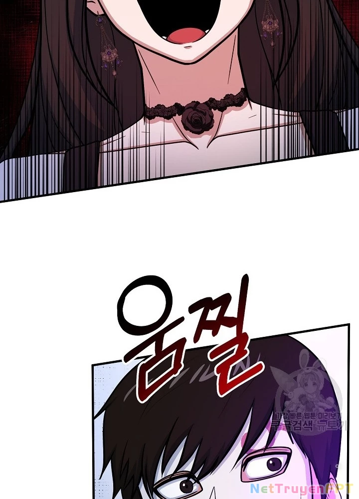 Ngôi Nhà Kết Nối Với Hầm Ngục Chapter 66 - 123