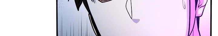 Ngôi Nhà Kết Nối Với Hầm Ngục Chapter 66 - 124