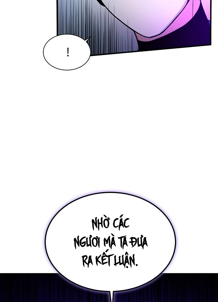 Ngôi Nhà Kết Nối Với Hầm Ngục Chapter 66 - 125