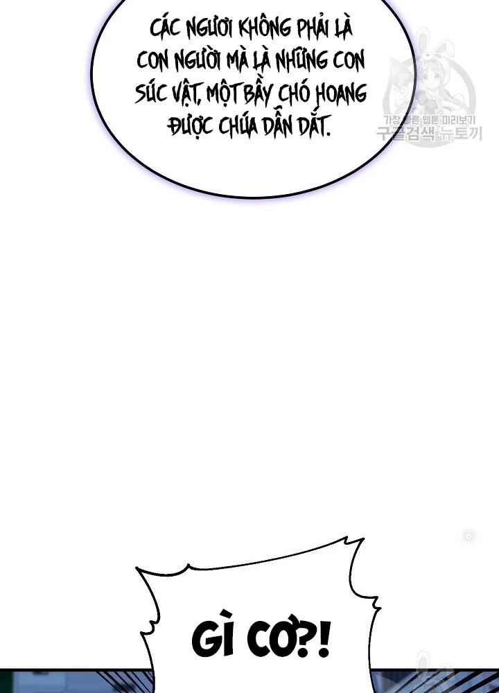 Ngôi Nhà Kết Nối Với Hầm Ngục Chapter 66 - 129