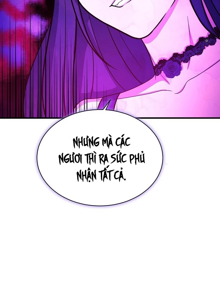 Ngôi Nhà Kết Nối Với Hầm Ngục Chapter 66 - 133