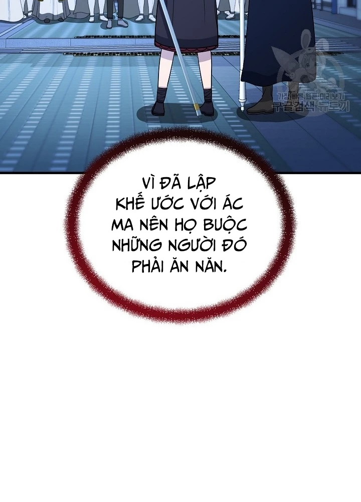 Ngôi Nhà Kết Nối Với Hầm Ngục Chapter 66 - 137