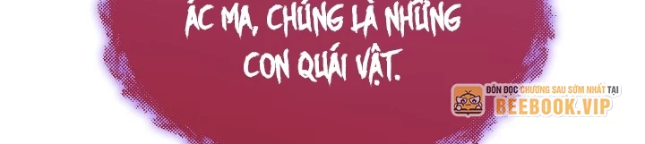 Ngôi Nhà Kết Nối Với Hầm Ngục Chapter 66 - 140