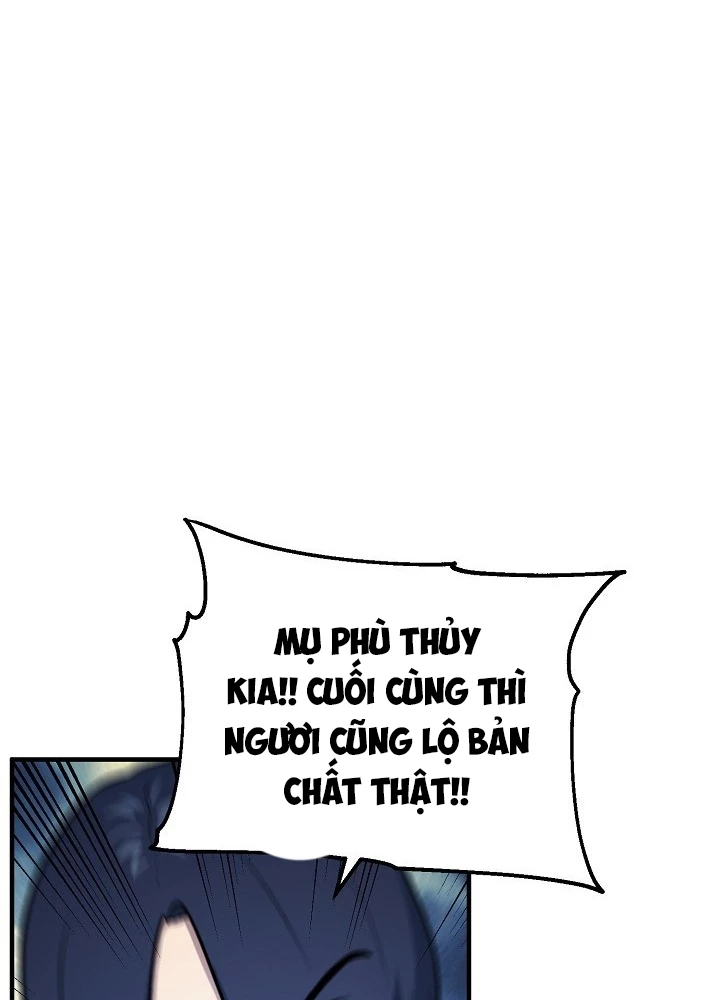 Ngôi Nhà Kết Nối Với Hầm Ngục Chapter 66 - 151