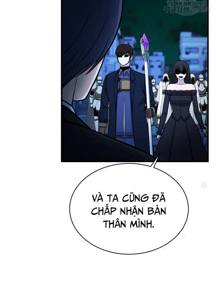 Ngôi Nhà Kết Nối Với Hầm Ngục Chapter 66 - 155