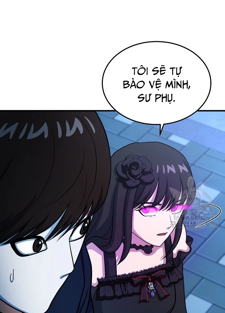 Ngôi Nhà Kết Nối Với Hầm Ngục Chapter 66 - 157