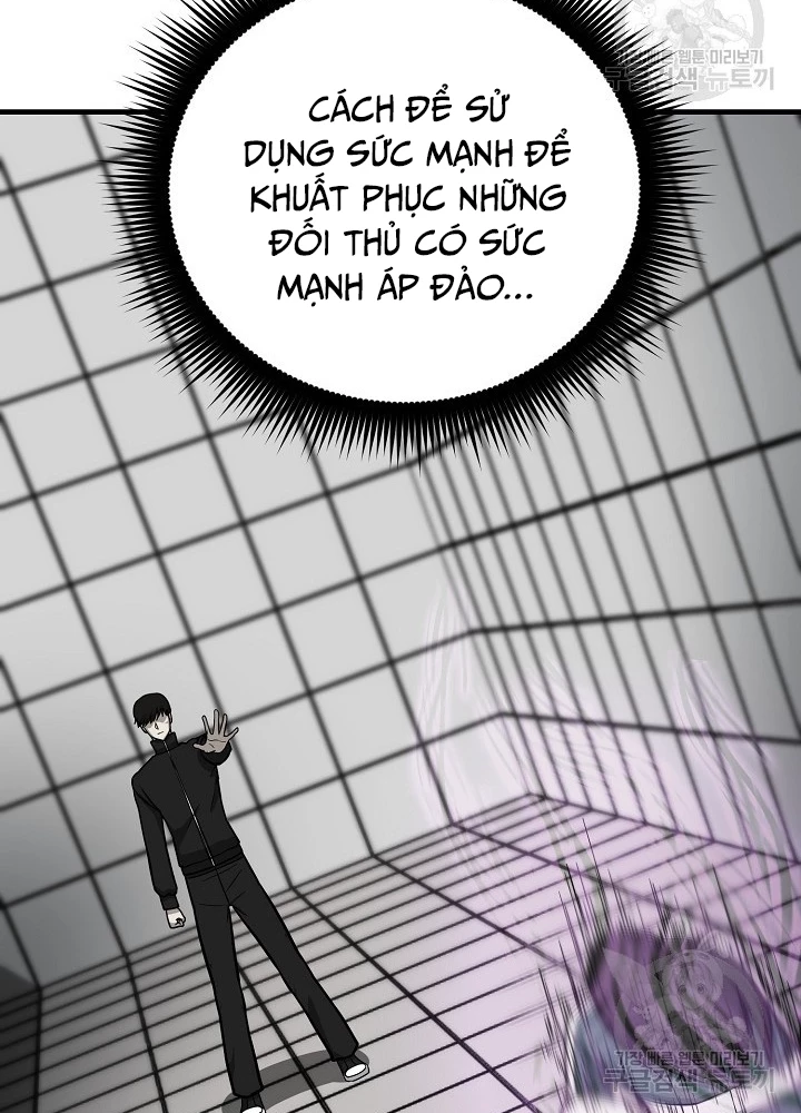 Ngôi Nhà Kết Nối Với Hầm Ngục Chapter 66 - 171