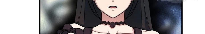 Ngôi Nhà Kết Nối Với Hầm Ngục Chapter 66 - 180