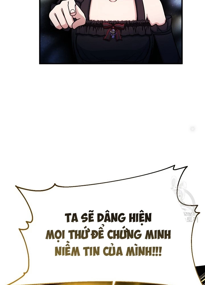 Ngôi Nhà Kết Nối Với Hầm Ngục Chapter 66 - 181