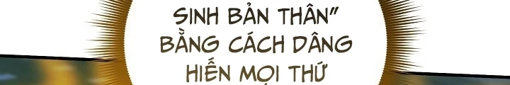 Ngôi Nhà Kết Nối Với Hầm Ngục Chapter 66 - 190
