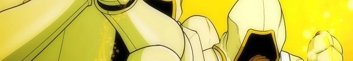 Ngôi Nhà Kết Nối Với Hầm Ngục Chapter 67 - 4