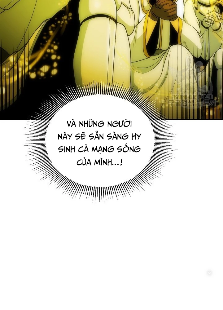 Ngôi Nhà Kết Nối Với Hầm Ngục Chapter 67 - 5