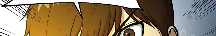 Ngôi Nhà Kết Nối Với Hầm Ngục Chapter 67 - 14
