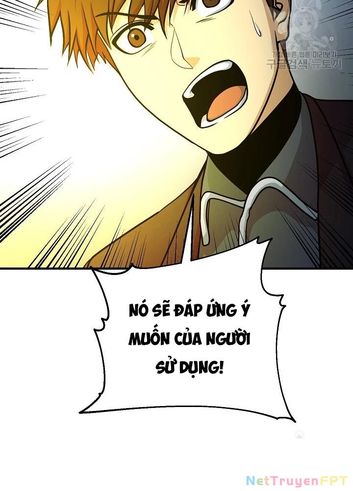 Ngôi Nhà Kết Nối Với Hầm Ngục Chapter 67 - 15