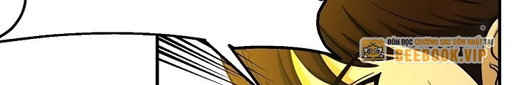 Ngôi Nhà Kết Nối Với Hầm Ngục Chapter 67 - 20