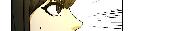Ngôi Nhà Kết Nối Với Hầm Ngục Chapter 67 - 22
