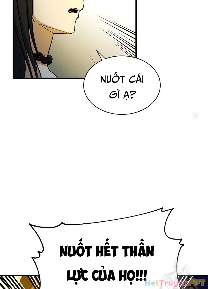 Ngôi Nhà Kết Nối Với Hầm Ngục Chapter 67 - 23