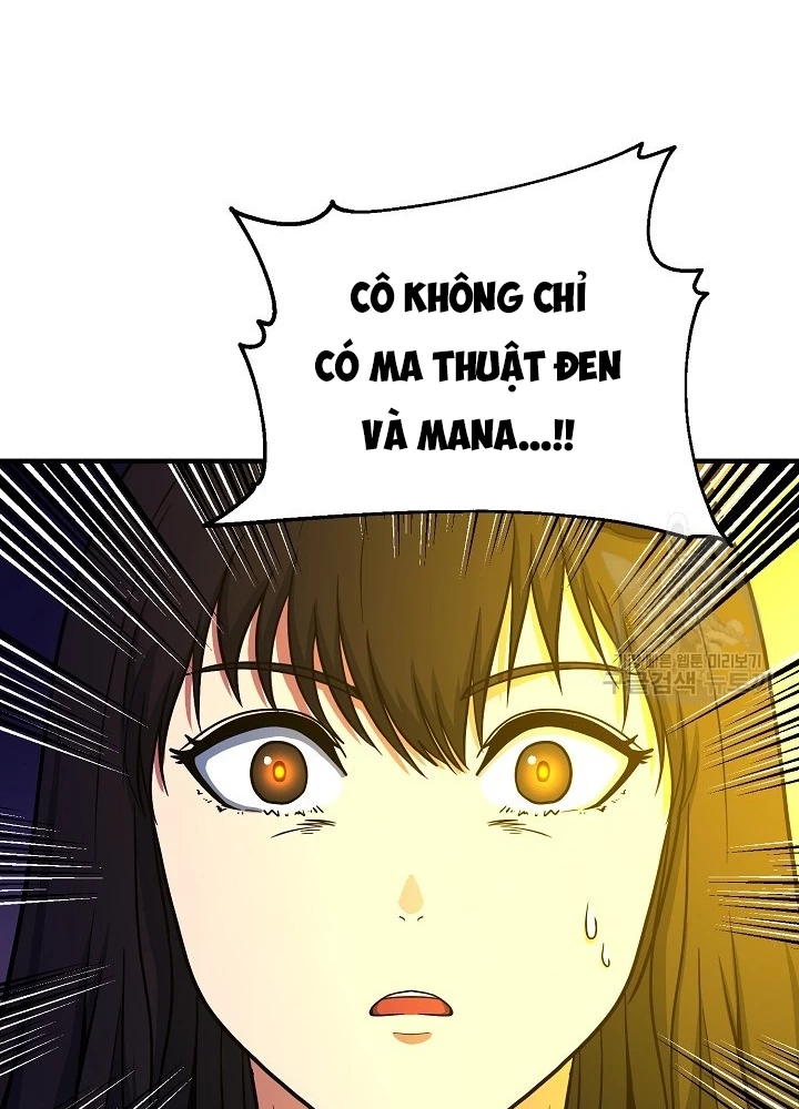 Ngôi Nhà Kết Nối Với Hầm Ngục Chapter 67 - 27
